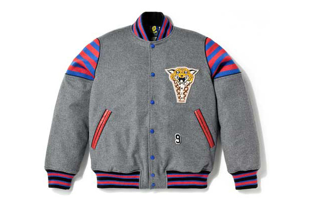 justin bieber varsity jacket for sale. Dropped Ice Cream